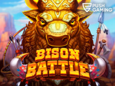 Bitstarz bitcoin casino.51